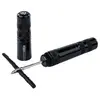 Image de Hutchinson Kit De Réparation Tubeless One Size