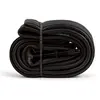 Image de Hutchinson Chambre à Air Standard Presta 60 Mm Cv658081 700C