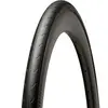 Image de Hutchinson Pneu Rigide De Route Challenger 700 X 25