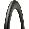 Image de Hutchinson Pneu De Route Challenger Tlr Tubeless 700 X 25