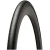 Image de Hutchinson Pneu De Route Challenger Tlr Tubeless 700 X 32