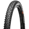 Image de Hutchinson Pneu Vtt Toro Sideskin Tubeless 29'' X 2.40