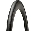 Image de Hutchinson Pneu Rigide De Route Challenger 700 X 30