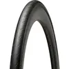 Image de Hutchinson, Pneu de vélo, (30-622)