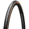 Image de Hutchinson Pneu De Route Nitro 2 700c X 28