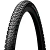Image de Hutchinson Pneu Rigide De Gravel Tundra Reinforced+ Bi-compound Tubeless 700c X 40