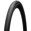 Image de Hutchinson Pneu De Gravel Overide Reinforced+ Tubeless 700c X 35