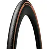 Image de Hutchinson Pneu Rigide De Route Challenger 700c X 28