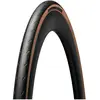 Image de Hutchinson, Pneu de vélo, (28 x 1.75, 28-622)