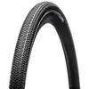 Image de Hutchinson Pneu De Gravel Touareg Tubeless 700c X 40