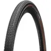 Image de Hutchinson Pneu De Gravel Touareg Reinforced Tubeless 700c X 40