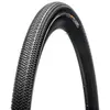 Image de Hutchinson Pneu De Gravel Touareg Tubeless 700c X 45