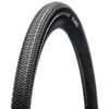 Image de Hutchinson Pneu De Gravel Touareg 700c X 45