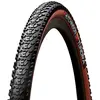 Image de Hutchinson Pneu De Gravel Tundra Bi-compound Hardskin Tubeless 700c X 45