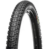 Image de Hutchinson Pneu Vtt Kraken Tubeless 29'' X 2.40