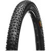 Image de Hutchinson Pneu Vtt Gila Tubeless 29´´ X 2.40