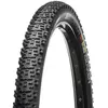 Image de Hutchinson Pneu Vtt Kraken Hardskin Tubeless 29´´ X 2.4