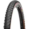 Image de Hutchinson Pneu Vtt Kraken Hardskin Tubeless 29´´ X 2.40