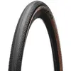 Image de Hutchinson Pneu De Gravel Overide Hardskin Tubeless 700c X 50