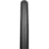 Image de Hutchinson, Pneu de vélo, (28 x 2.00, 50-622)