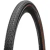 Image de Hutchinson Pneu De Gravel Touareg Hardskin Tubeless 700c X 50