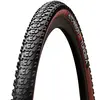 Image de Hutchinson Pneu Vtt Tundra Hardskin Tubeless 29´´ X 2.0