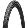 Image de Hutchinson Pneu Rigide De Gravel Touareg 700c X 50