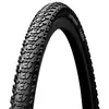 Image de Hutchinson Pneu Rigide De Gravel Tundra 700c X 50
