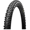 Image de Hutchinson Pneu Vtt Wyrm Racing Lab Tubeless 29'' X 2.40