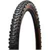 Image de Hutchinson Pneu Vtt Wyrm Racing Lab Tubeless 29´´ X 2.40
