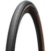 Image de Hutchinson Pneu De Gravel Overide Hardskin Tubeless 700c X 40