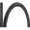 Image de Hutchinson, Pneu de vélo, (28 x 1.65, 40-622)