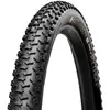 Image de Hutchinson Pneu Vtt Python 3 Tubeless 29´´ X 2.4
