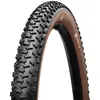 Image de Hutchinson Pneu Vtt Python 3 Racing Lab Tubeless 29'' X 2.4