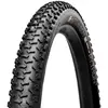 Image de Hutchinson Pneu Vtt Python 3 Racing Lab Tubeless 29´´ X 2.4