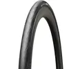 Image de Hutchinson Pneu De Route Blackbird Tubeless 700 X 26