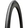 Image de Hutchinson Pneu De Route Blackbird Tubeless Mach3 Tubeless 700 X 28