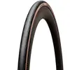 Image de Hutchinson Pneu De Route Blackbird Tubeless 700 X 28