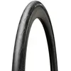 Image de Hutchinson Pneu De Route Blackbird Mach3 Tubeless 700 X 30