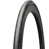 Image de Hutchinson Pneu De Route Blackbird Tubeless 700 X 30