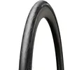 Image de Hutchinson Pneu De Route Blackbird 700 X 26