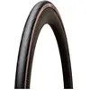 Image de Hutchinson, Pneu de vélo, (28 x 1.25, 28-622)