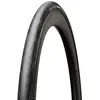 Image de Hutchinson Pneu De Route Blackbird 700 X 30