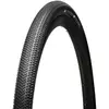 Image de Hutchinson Pneu De Gravel Touareg Green Tubeless 700 X 40