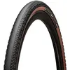 Image de Hutchinson Pneu De Gravel Caracal Race Rlab Tubeless 700 X 40