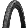 Image de Hutchinson Pneu Vtt Python Race Tubeless 29´´ X 2.4