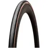 Image de Hutchinson Pneu De Route Blackbird 700 X 26