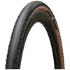 Image de Hutchinson Pneu De Gravel Caracal 700 X 40 Tubeless Hardskin