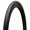 Image de Hutchinson Pneu De Gravel Caracal 700 X 40 Tubeless Hardskin