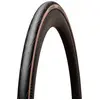 Image de Hutchinson Pneu De Route Blackbird Racing Lab 700 X 30